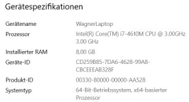 Gerätespezifikationen.jpg