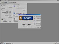 3DMark99.jpg