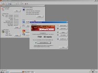 3DMark2000.jpg