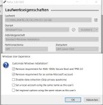 Windows Einstellungen bei Rufus.jpg