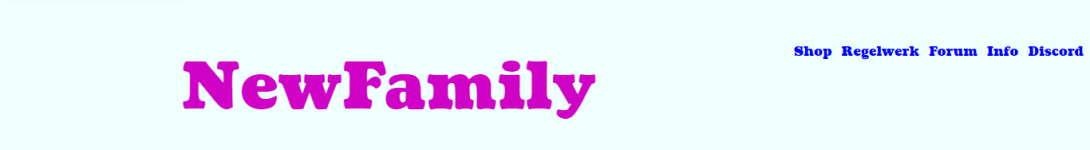 1.PNG