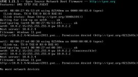 VirtualBox_Windows 11_23_10_2022_17_44_58.jpg
