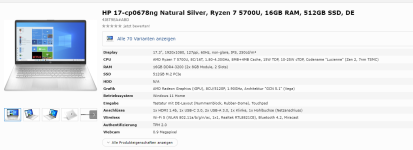 1) Notebook Angebot AMD Ryzen 7 5700U.png