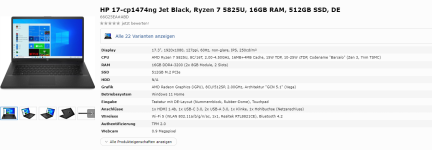 2) Notebook Angebot AMD Ryzen 7 5825U.png