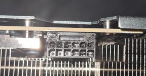 NVIDIA-GeForce-RTX-4090-Graphics-Card-16-Pin-Connector-Burned-Melted-_3-pcgh.jpg