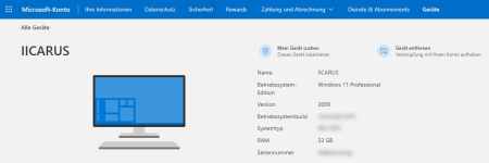 Ashampoo_Snap_Dienstag, 25. Oktober 2022_12h36m34s_007_.png