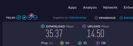 speedtest_steamos.png