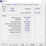 cpu-z1.JPG