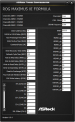 RAM-Timings_26.10.22.png