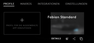 1666819691705.png 1666819691705.png