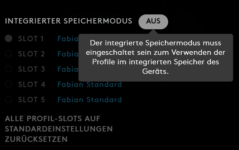 1666819804557.png 1666819804557.png