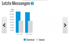 Bild 5.jpg