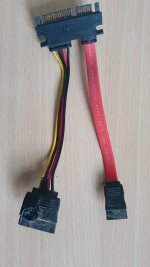 SATA-Adapter.jpg