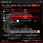 CPU-Z_95W.png