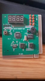 WhatsApp Image 2022-10-28 at 18.25.16 (1).jpeg