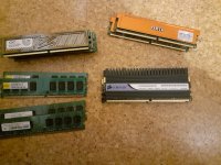 WhatsApp Image 2022-10-28 at 18.25.16.jpeg