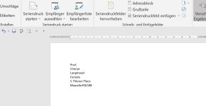 Unbenannt.jpg