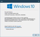 Build 19045.2193.JPG