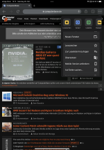 F02652A0-5A69-442D-A2C8-19F6F51AA93C.png