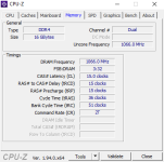 CPU Z 4.PNG