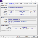 CPU Z 3.PNG
