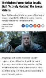 Screenshot_20221030-113207.png