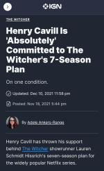 Screenshot_20221030-122426.png