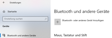 bluetooth.PNG