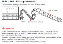 msi b450m pro-vdh max manual rgb x2.png