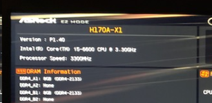 P 140.png