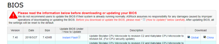 Bios 740.png