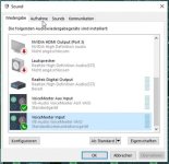 Soundeinstellung 1 (Wiedergabe).JPG Soundeinstellung 1 (Wiedergabe).JPG