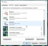 Soundeinstellung 2 (Aufnahme).JPG Soundeinstellung 2 (Aufnahme).JPG