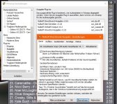 Einstellung WinAmp_Ausgabe.JPG Einstellung WinAmp_Ausgabe.JPG
