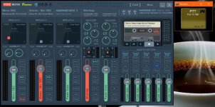 Banana_PTT_Nein.JPG Banana_PTT_Nein.JPG