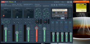 Banana_PTT_Ja.JPG Banana_PTT_Ja.JPG