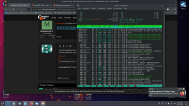 htop.png