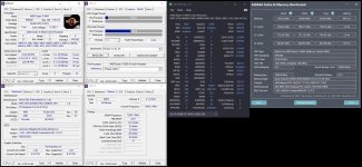 CPU-Z, ZenTimings, AIDA64 Cache & Memory Benchmark.jpg