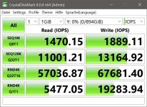 CDM_IcyBox_Phison@20gbps_iops.jpg