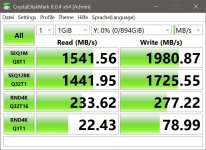 CDM_IcyBox_Phison@20gbps_MBs.jpg