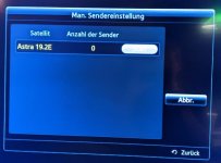 Samsung_UE37ES5700S_5_Sendersuchlauf-manuell.jpg