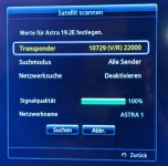 Samsung_UE37ES5700S_6_Sendersuchlauf-manuell.jpg