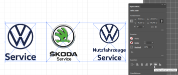 zentriert.png