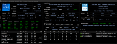Screenshot 2022-11-04 043402.png