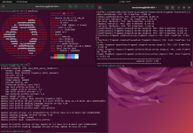 ubuntu2204_a380_glmark2-1080p.png