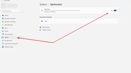 2022-11-05 10 45 31.jpg