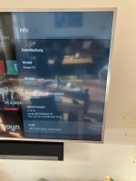 081C925C-BE9B-4B25-8322-E7D3CB93CFE3.jpeg