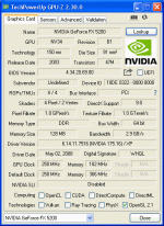 5200GT-PCI.gif