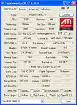 9600TX-AGP.gif