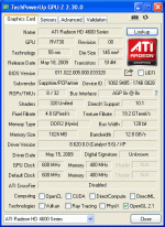 HD4650-AGP.gif